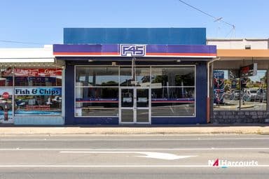 8943/270 Shannon Avenue, Geelong West, VIC 3218, Geelong West - Image 1