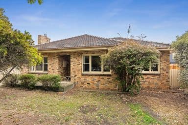 2 Spruhan Avenue, Norlane, VIC 3214, Norlane - Image 1