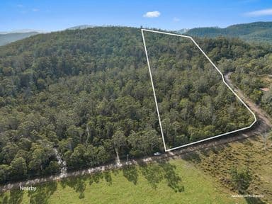Lot 1 Scarrs Road, GARDEN ISLAND CREEK, TAS 7112, Garden Island Creek - Image 1