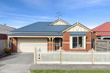 85 McCurdy Road, Newtown, VIC 3220, Newtown - Image 1
