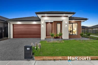 10 Celosia Street, CLYDE, VIC 3978, Clyde - Image 1