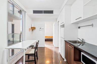 603/235-237 Pirie Street, ADELAIDE, SA 5000, Adelaide - Image 1