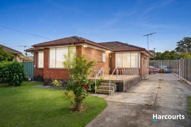 31 Cambridge Way, CAMPBELLFIELD, VIC 3061, Campbellfield - Image 1
