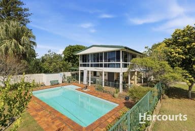 2 Kendall Street, Strathpine, QLD 4500, Strathpine - Image 1