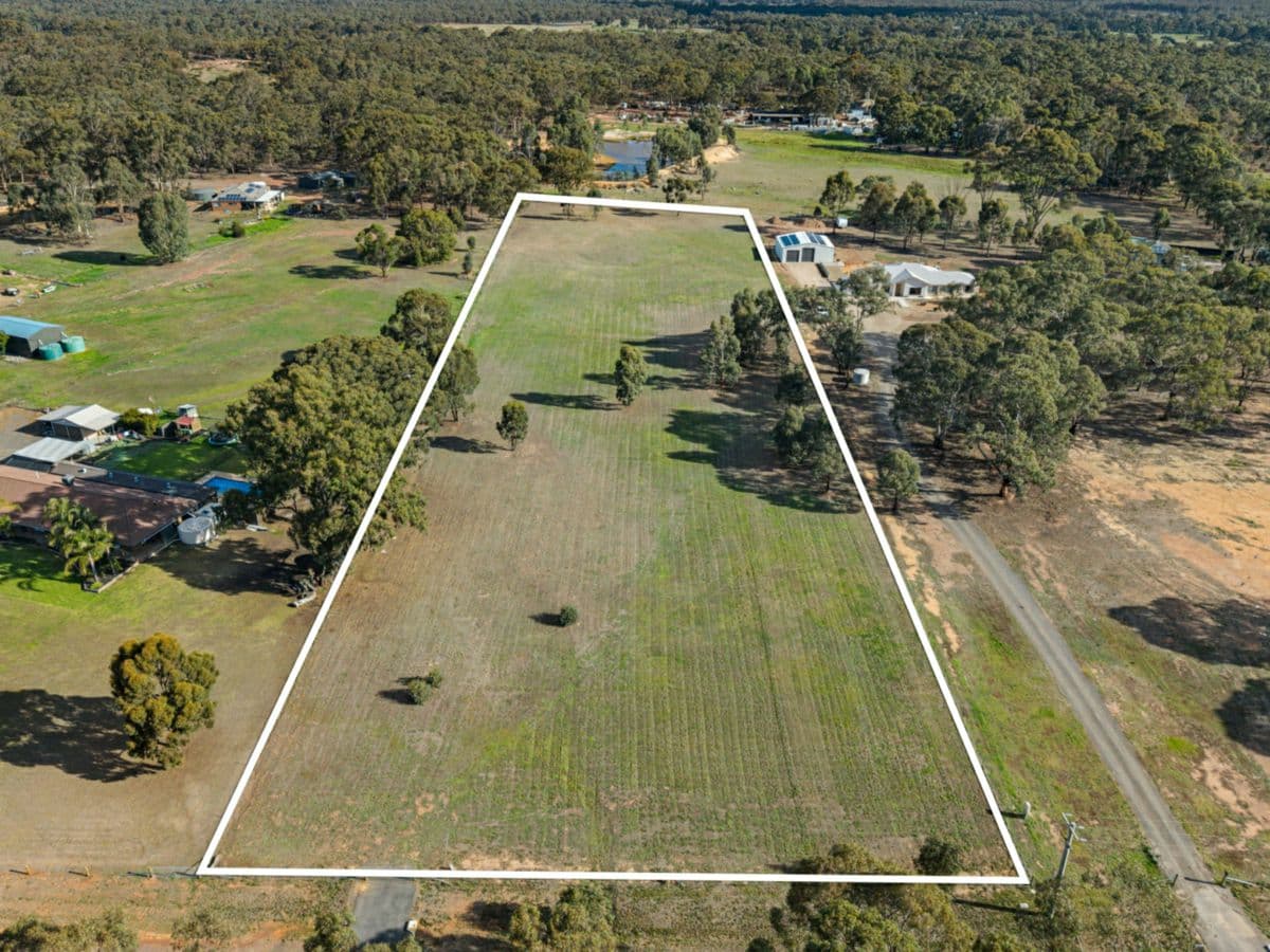 63 Williams Road, MYERS FLAT, Myers Flat - Image 1