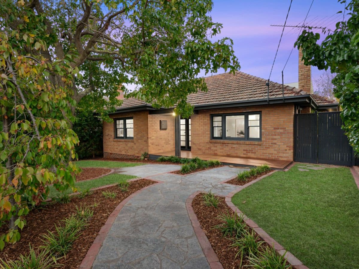 83 Nicholas Street, NEWTOWN, Newtown - Image 1