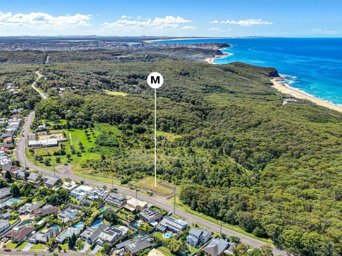 86 Burwood Road, WHITEBRIDGE, Whitebridge - Image 1