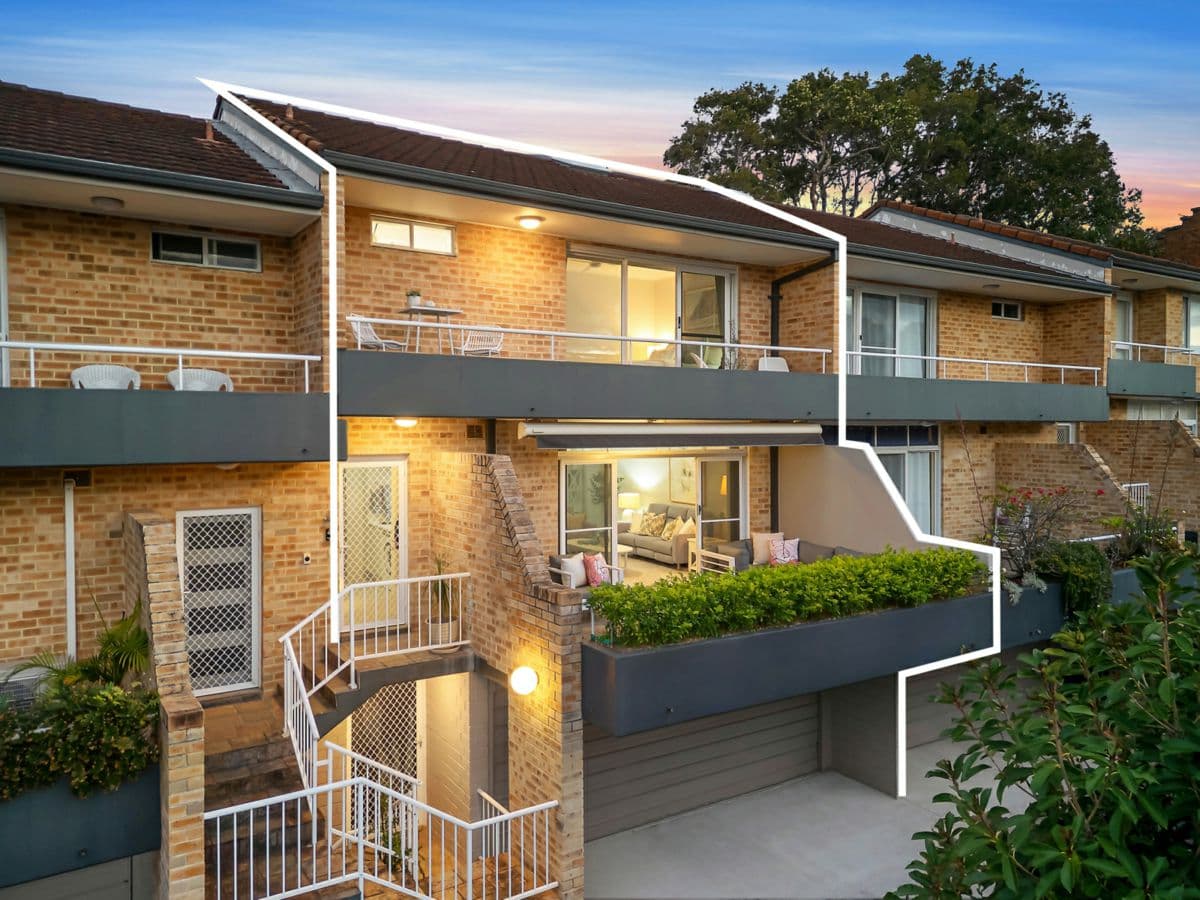 5/6 Whiting Avenue, TERRIGAL, Terrigal - Image 1