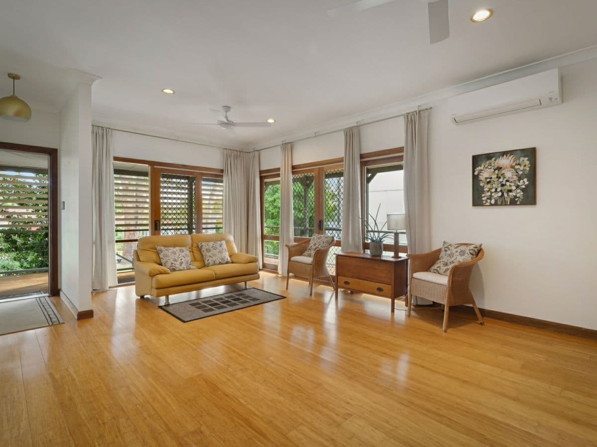 30 Kanoona Street, CARINGBAH SOUTH, Caringbah South - Image 1