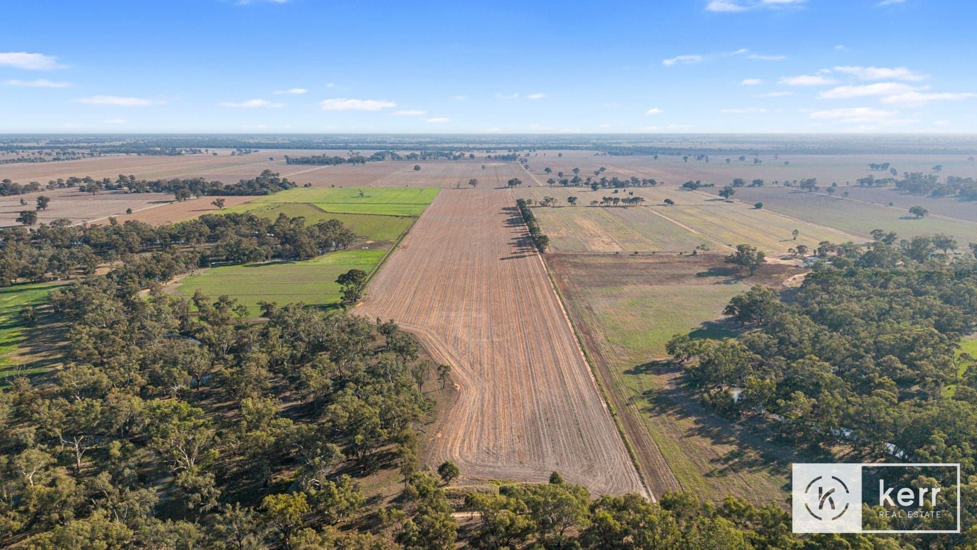 147 Gribben Road Invergordon VIC, Invergordon - Image 1