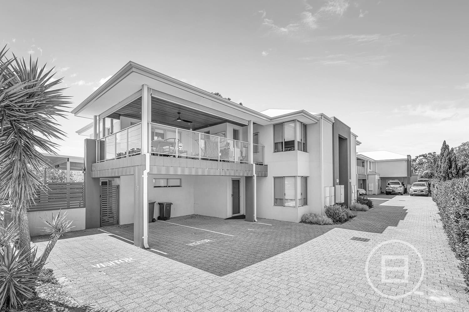 7/31 Donar Street, INNALOO, WA, Innaloo - Image 1