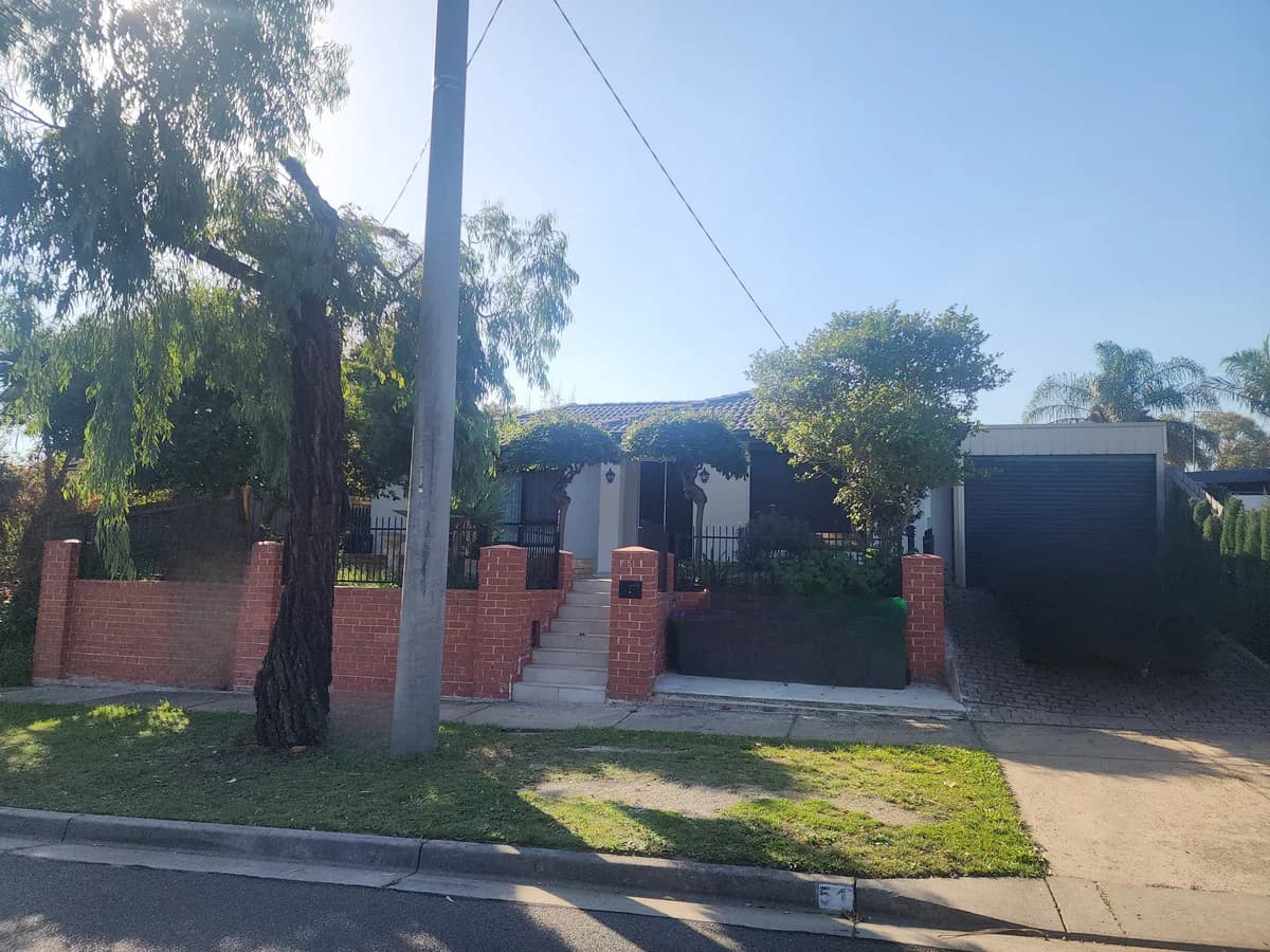 51 Allied Drive, Carrum Downs VIC 3201, Carrum Downs - Image 1