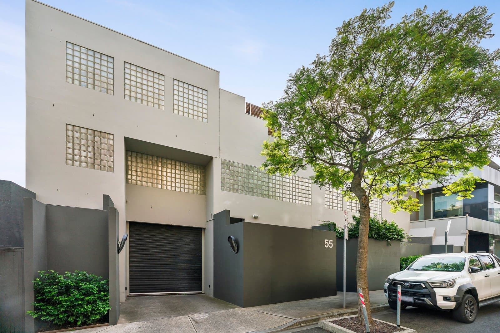 3/53-55 Ross Street, Toorak - Image 1