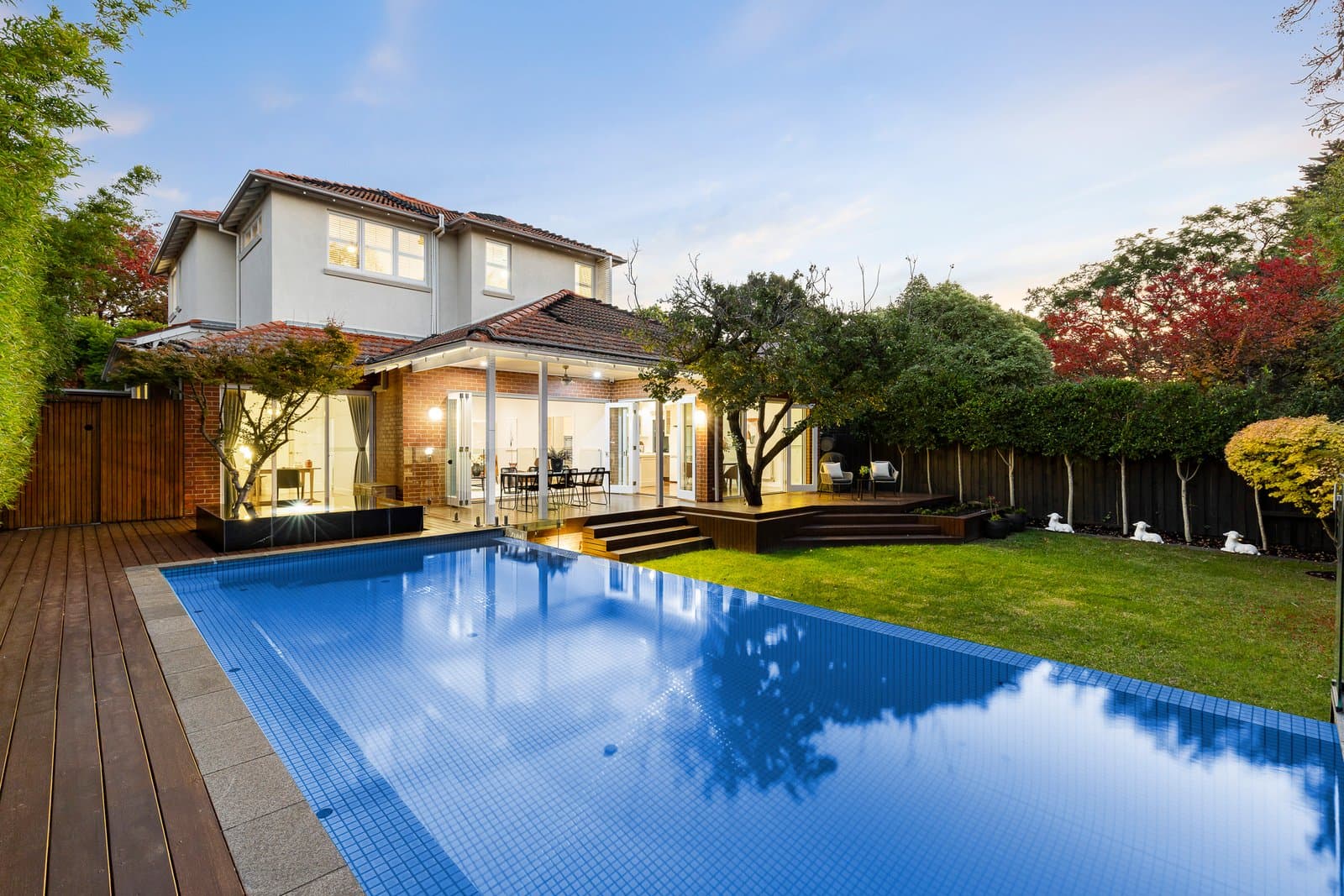 33 Sunnyside Avenue, Camberwell - Image 1