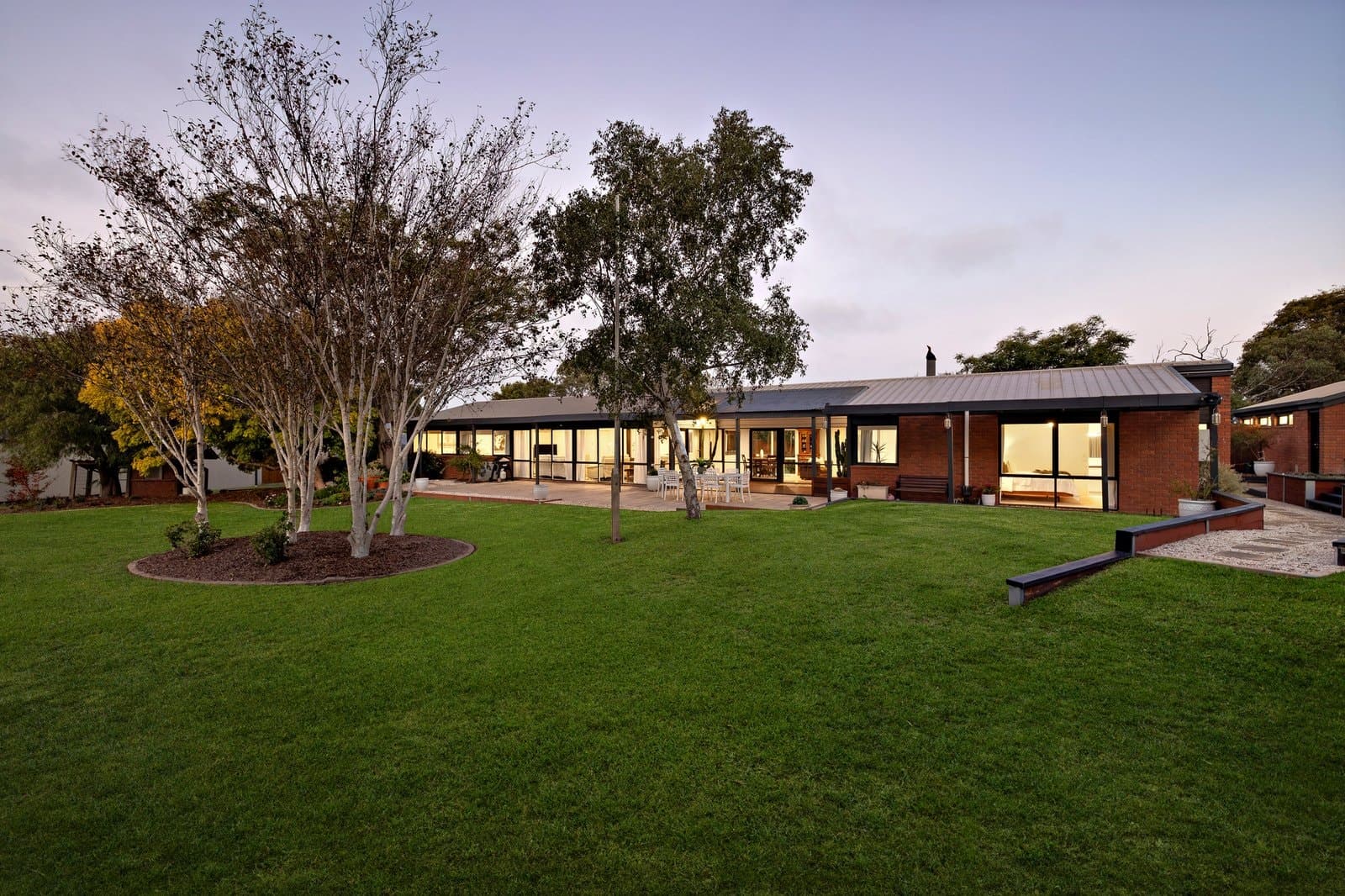 60 Rosedale Grove, Frankston South - Image 1