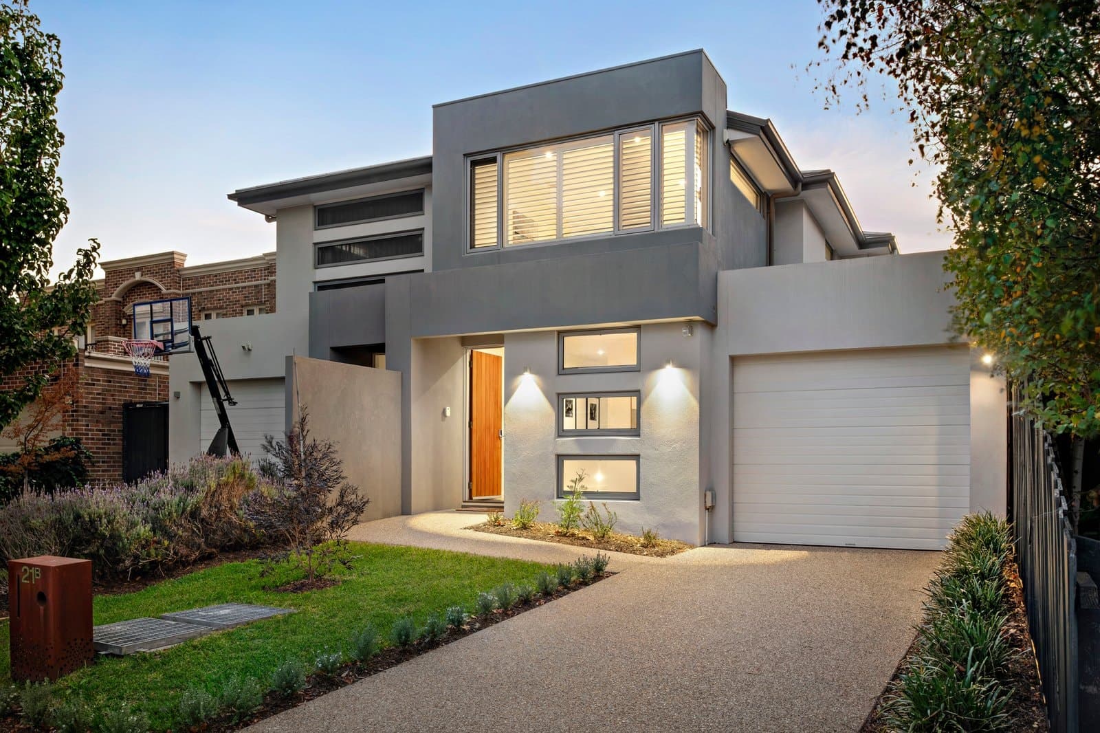 21B Baird Street, Brighton East - Image 1