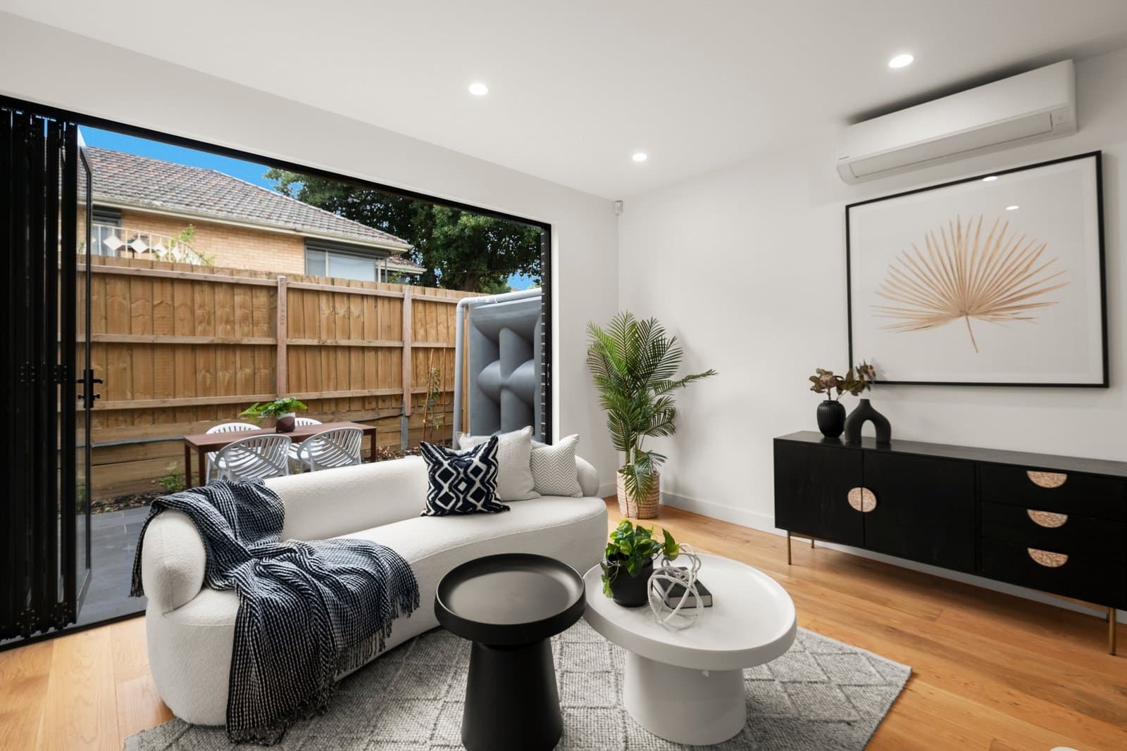 2/337 Doncaster Road, Balwyn North - Image 1