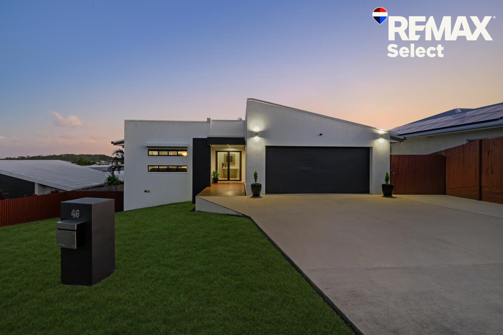 46 Douglas Crescent Rural View QLD 4740, Rural View - Image 1