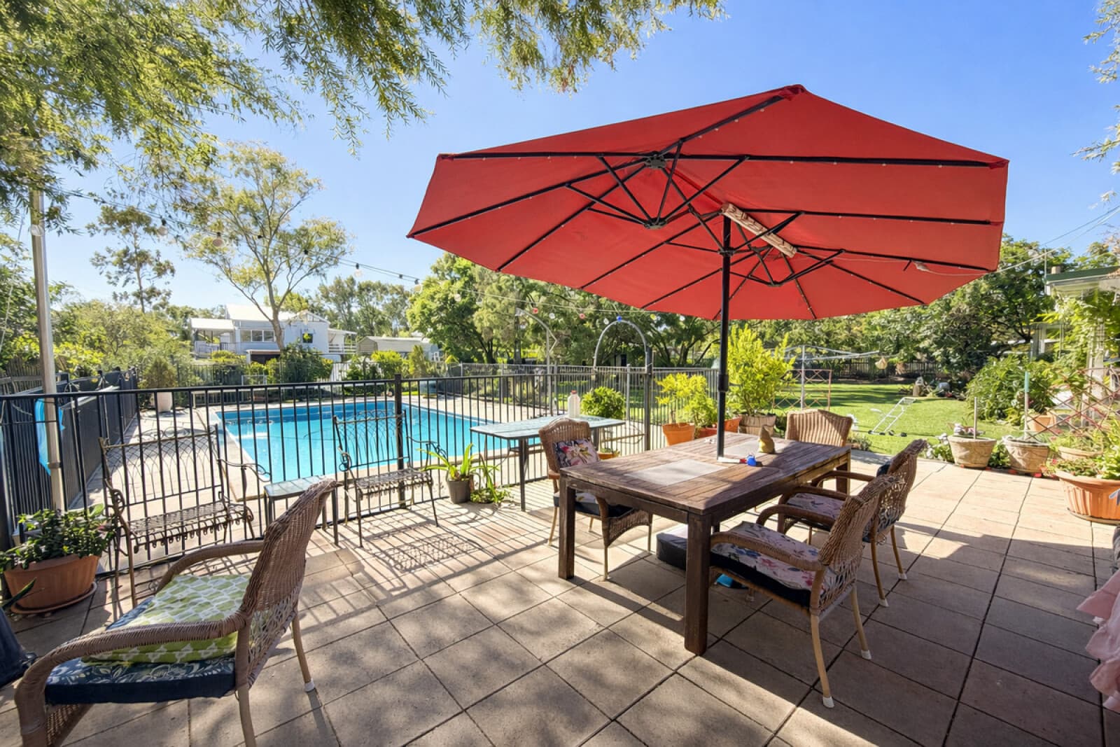1 Hayden Street Dalby QLD 4405, Dalby - Image 1