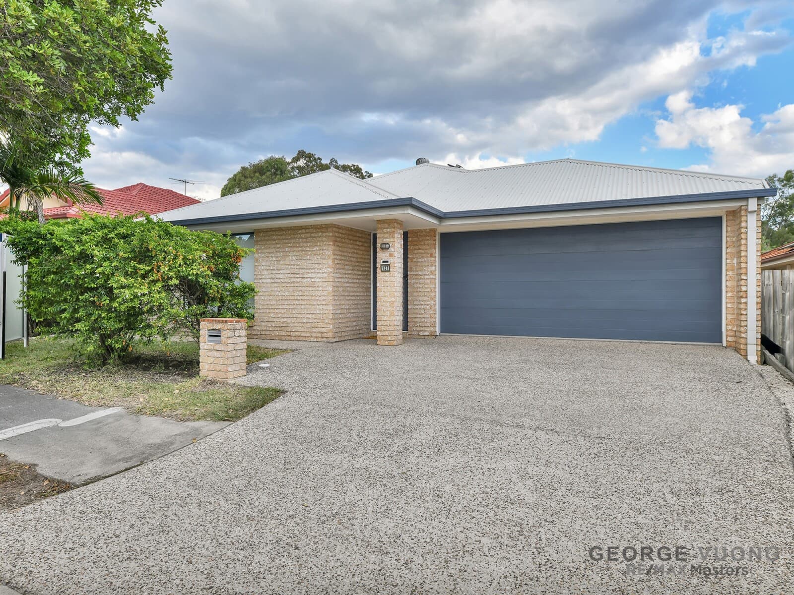 137 Jubilee Avenue Forest Lake QLD 4078, Forest Lake - Image 1