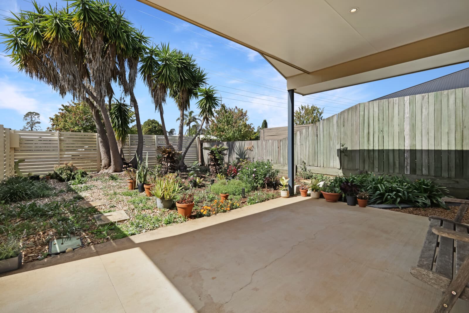 2/63 Kearney Street Kearneys Spring QLD 4350, Kearneys Spring - Image 1