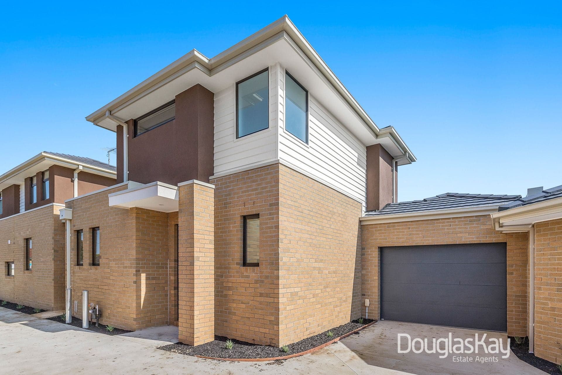 2/6 Daley Street, Sunshine West VIC, Sunshine West - Image 1