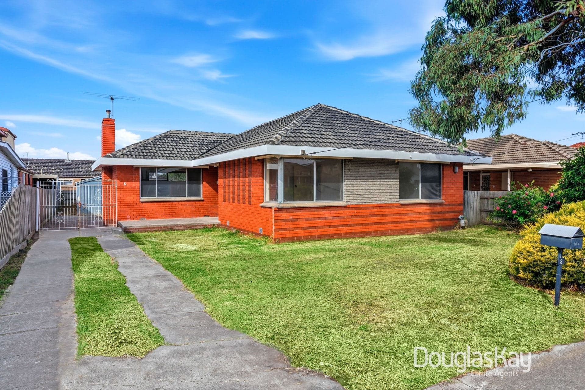 8 Washington Street, St Albans VIC, St Albans - Image 1