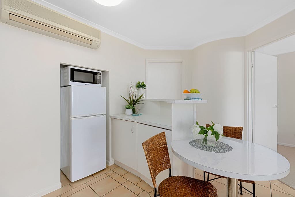52/73 Hilton Terrace, Noosaville, QLD, 4566, Noosaville - Image 1