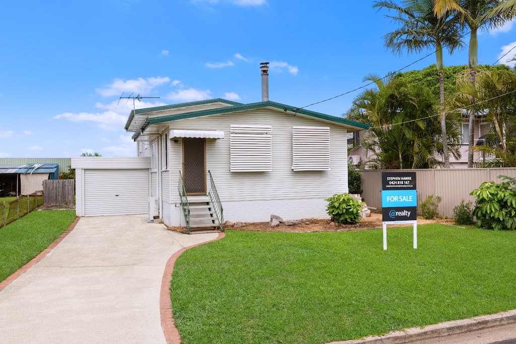 28 Huron Street, Banyo, QLD, 4014, Banyo - Image 1