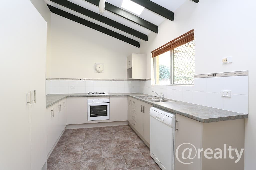 50 Nicholls Crescent, Bull Creek, WA, 6149, Bull Creek - Image 1