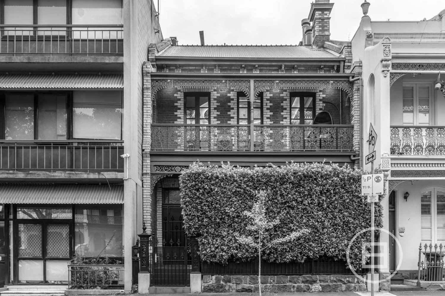 67 Drummond Street, CARLTON, VIC, Carlton - Image 1