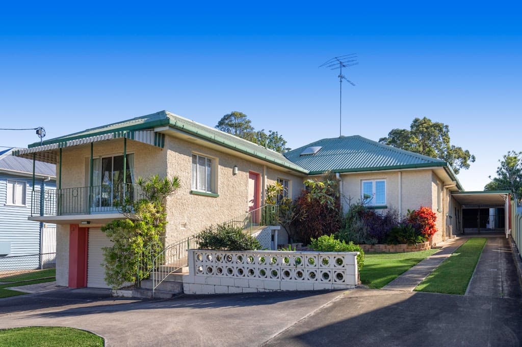 121 Gallipoli Road, Carina Heights, QLD, 4152, Carina Heights - Image 1