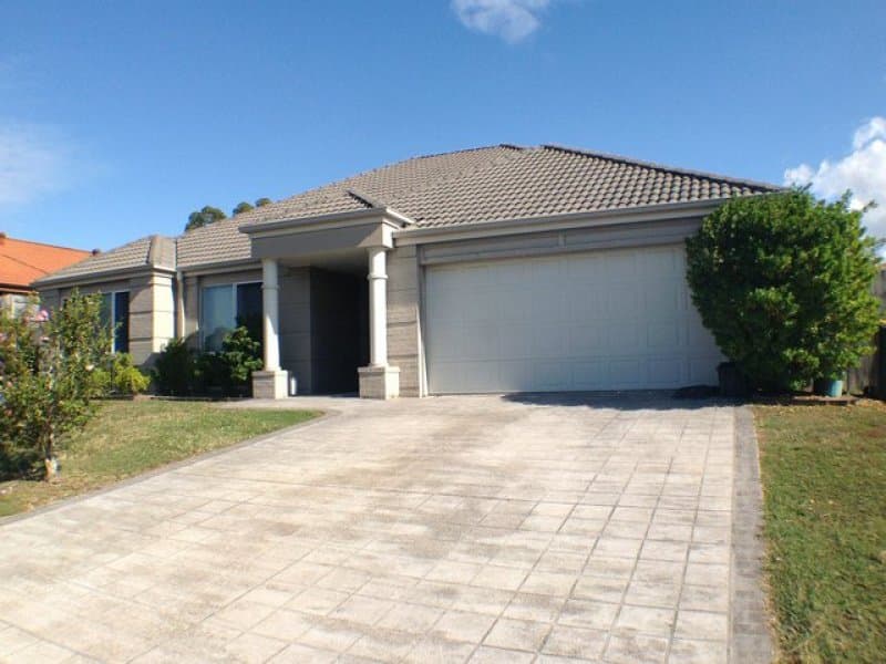 58 Angus Street, Sinnamon Park, QLD, 4073, Sinnamon Park - Image 1