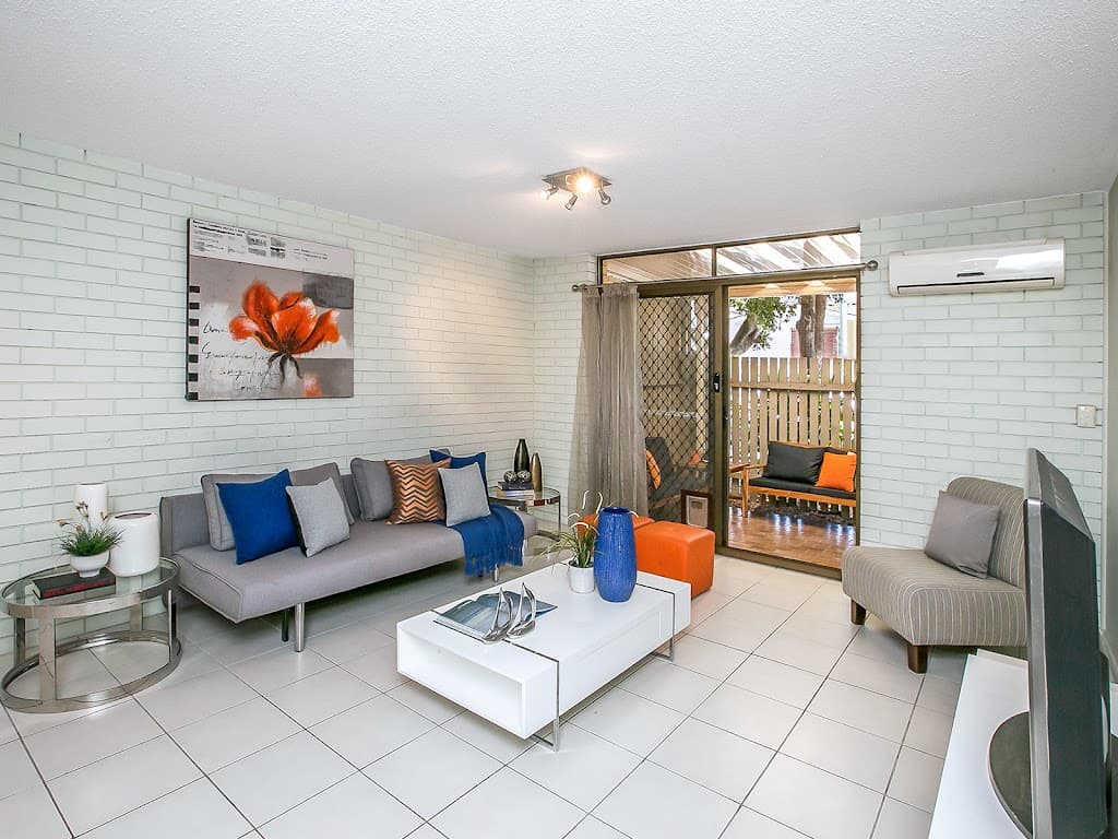 1/49 Buckland Rd, Nundah, QLD, 4012, Nundah - Image 1