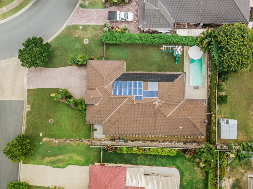 100 Tuckeroo Street, Narangba, QLD, 4504, Narangba - Image 1