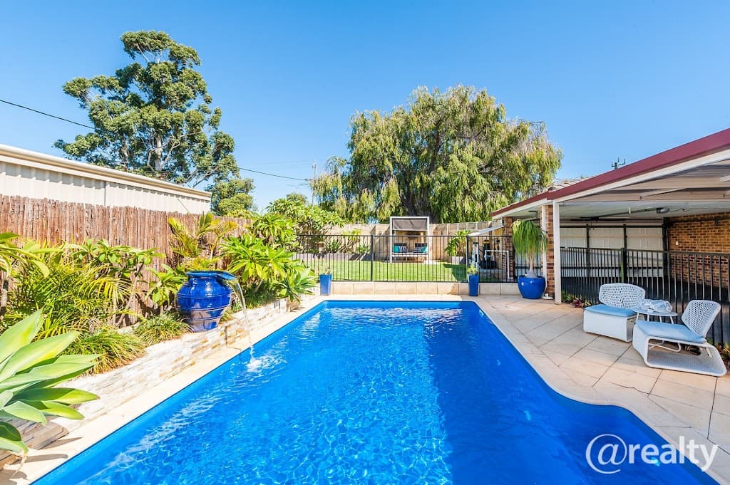 87 Morrison Street, Redcliffe, WA, 6104, Redcliffe - Image 1
