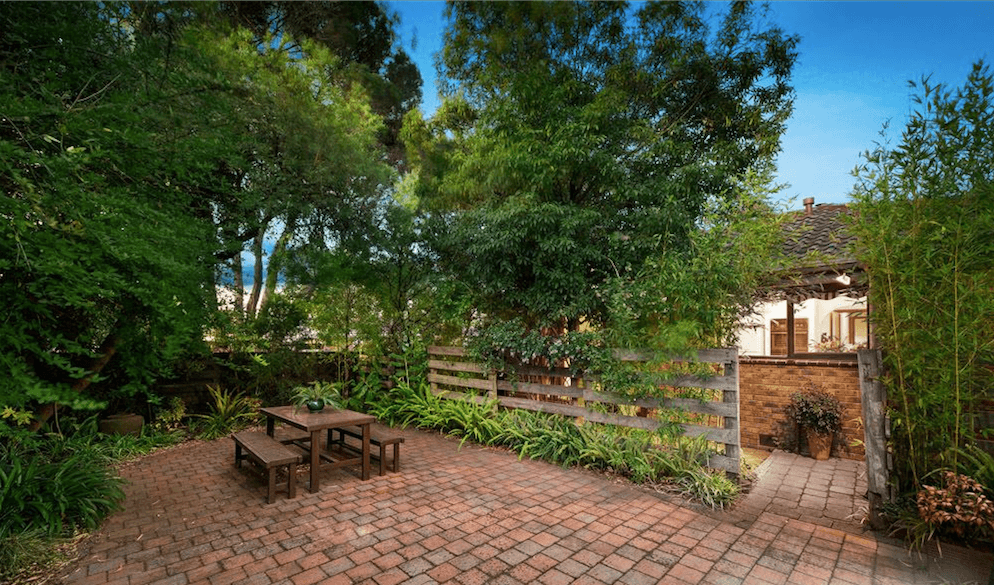1 Fairlawn Place, Bayswater, VIC, 3153, Bayswater - Image 1