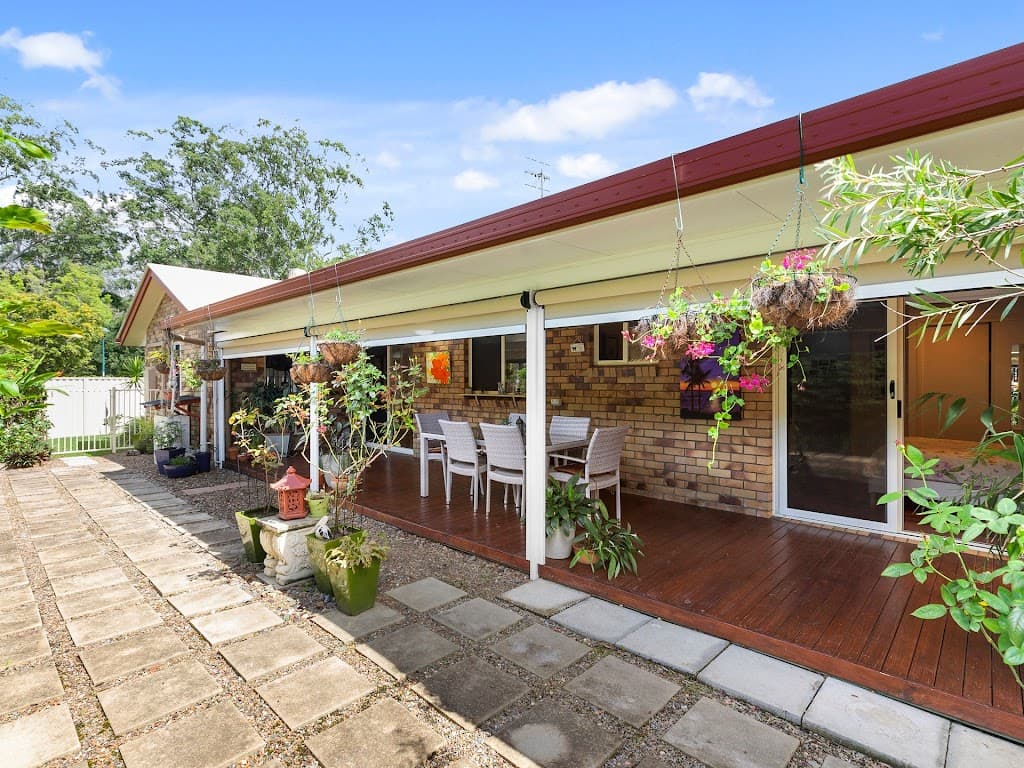 105 Griffith Avenue, Tewantin, QLD, 4565, Tewantin - Image 1