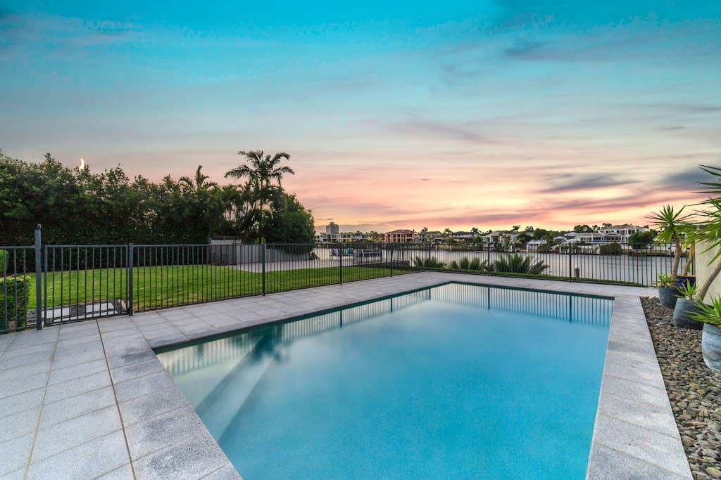 6 Garden Grove, Carrara, QLD, 4211, Carrara - Image 1