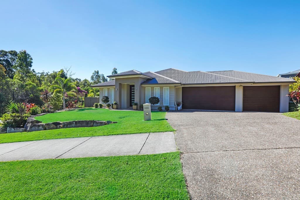 78 Barden Ridge Road, Reedy Creek, QLD, 4227, Reedy Creek - Image 1