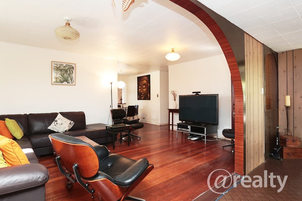 152 Newnham Road, Mount Gravatt East, QLD, 4122, Mansfield - Image 1