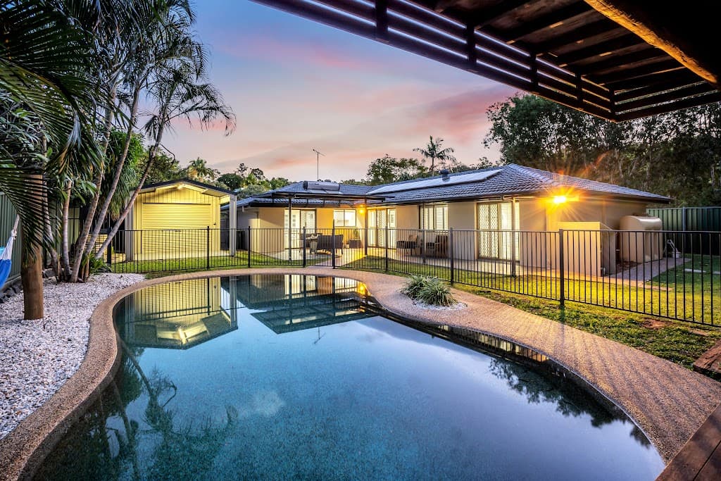 69 Latrobe Avenue, Helensvale, QLD, 4212, Helensvale - Image 1