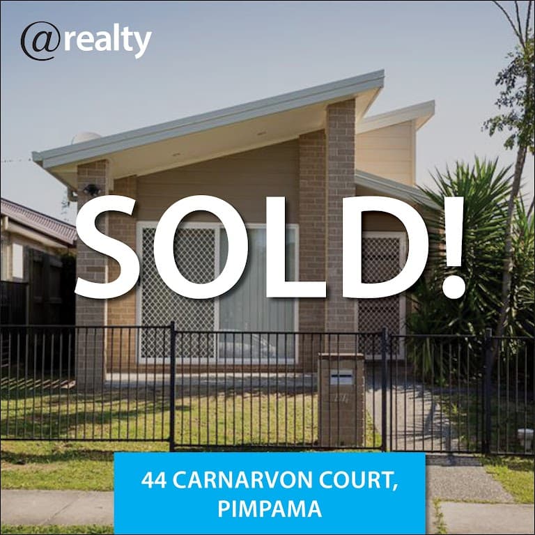 44 Carnarvon Court, Pimpama, QLD, 4209, Pimpama - Image 1