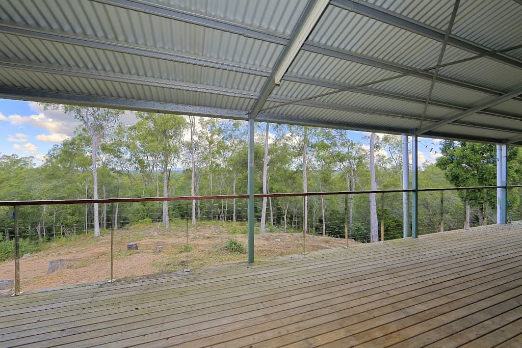 291 St Agnes Rd, St Agnes, QLD, 4671, St Agnes - Image 1