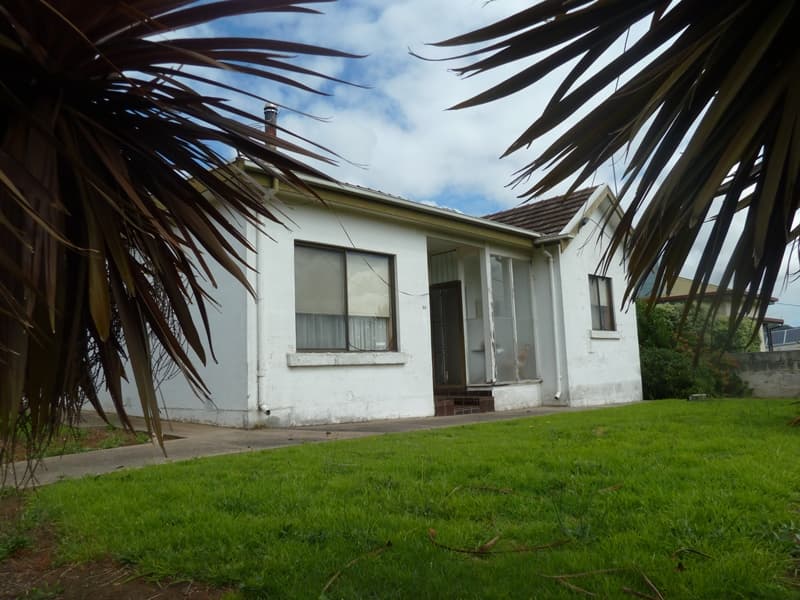 28 Suttontown Road, Mount Gambier, SA, 5290, Mount Gambier - Image 1