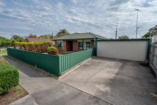 105 Korumburra Road, Wonthaggi, Wonthaggi - Image 1