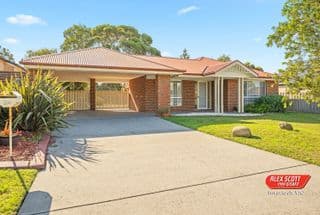 24 Woodland Heath Drive, Inverloch, Inverloch - Image 1