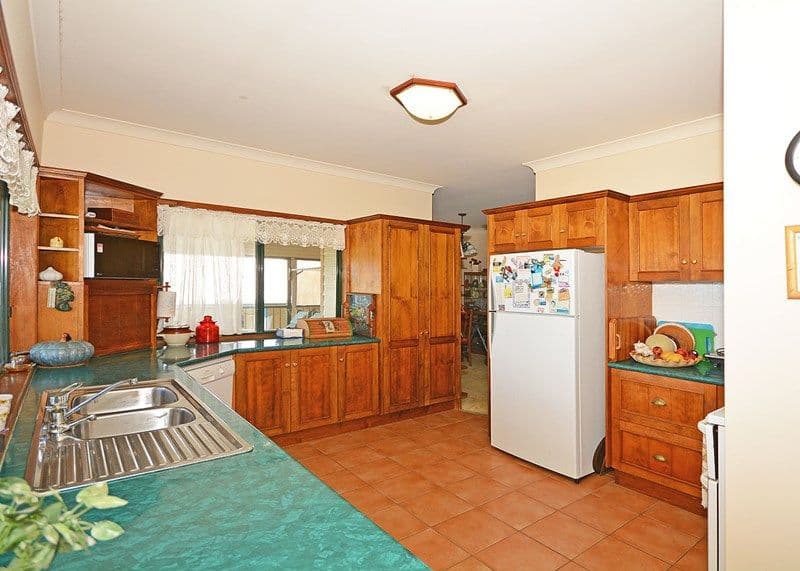 6 Curlew Terrace, River Heads, QLD, 4655, River Heads - Image 1