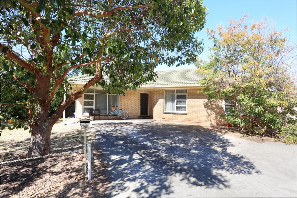 22 Finniss Street, Marion, SA, 5043, Marion - Image 1