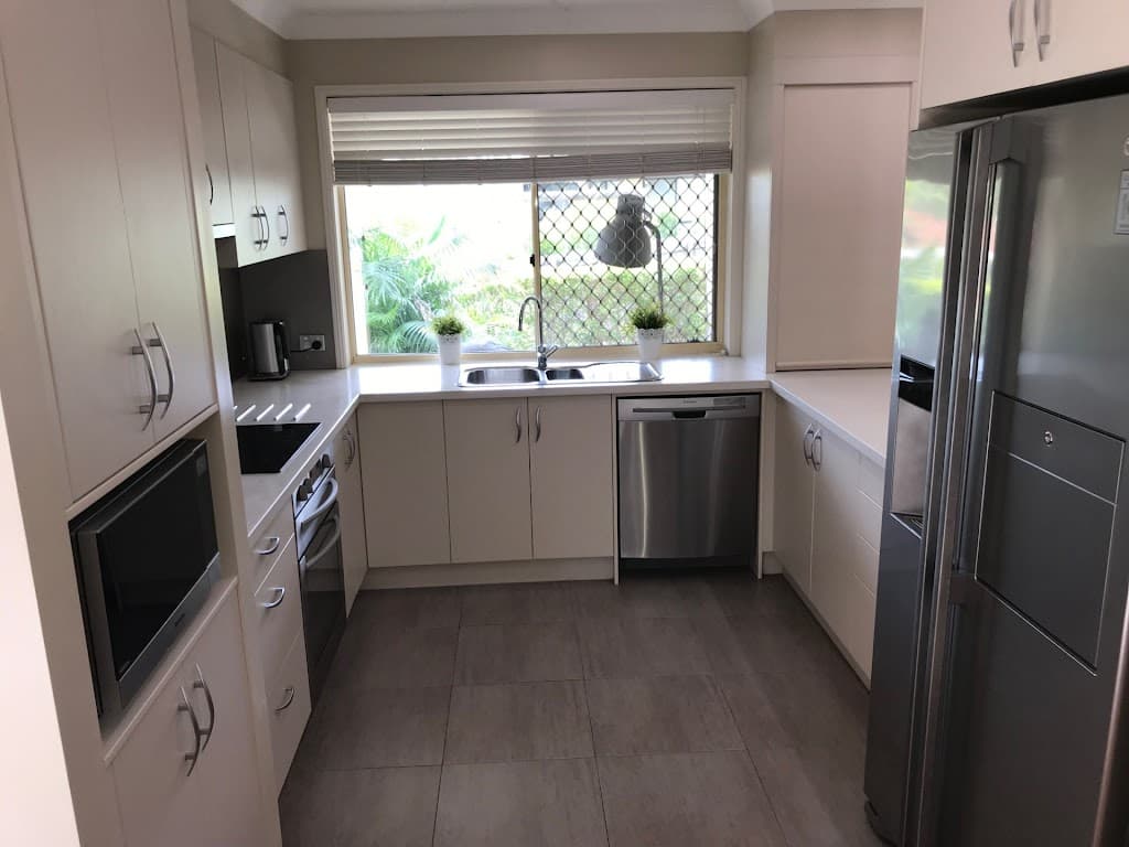 10 Hawk Place, Sinnamon Park, QLD, 4073, Sinnamon Park - Image 1